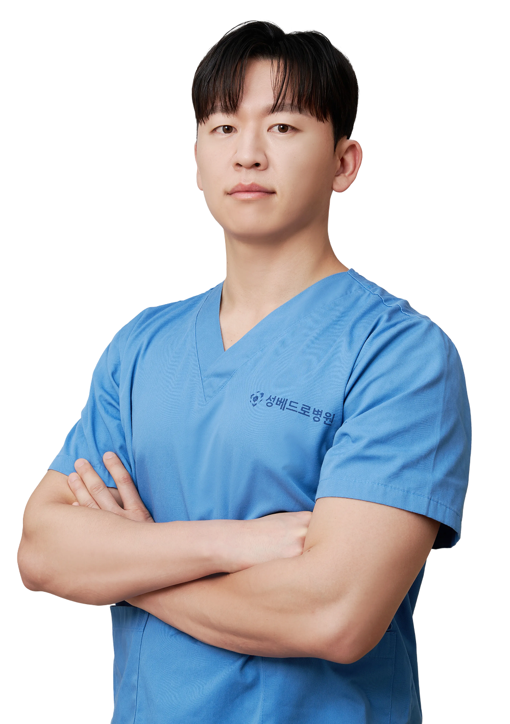 김대안